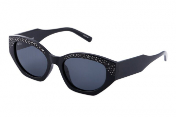 StyleMark Polarized L2610C солнцезащитные очки