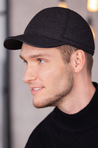 бейсболка 
            3.04-513-02