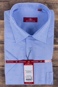 сорочка 
52.02-34026