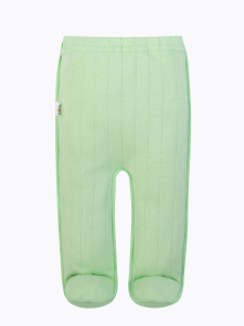 Утёнок Ползунки