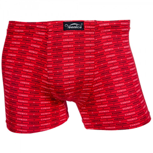 трусы 
 3.YF10424-03