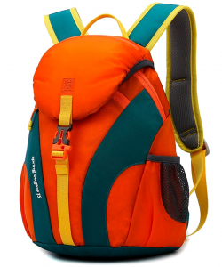 Рюкзак «SHBOR»