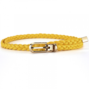 BL-2200-Yellow