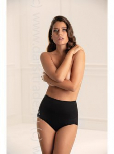 Утяжка №CD522 Intimo Naturale Cotonella слип