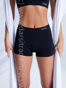 Трусы MA270 Minimi Дроп шорты