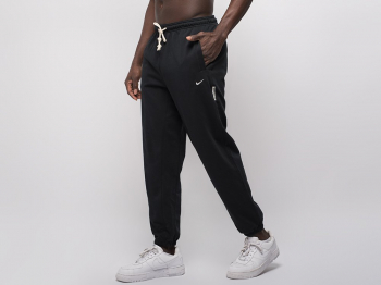 Брюки спортивные Nike