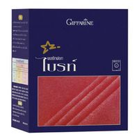 Порошок для машинной стирки GIFFARINE BRIGHT LAUNDRY COMPOUND 750 гр / GIFFARINE BRIGHT LAUNDRY COMPOUND (blue pack) 750 gr