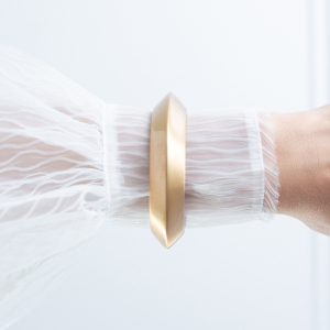 Браслет Disco volante G