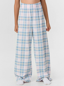 MARK FORMELLE Брюки 587001