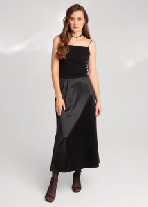 CLEVER Юбка 153253/193эп