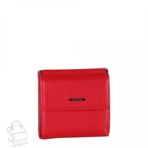 Женский кошелек 19-13E Pratero