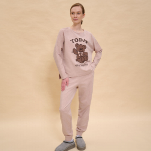 PFANP6913/1 комплект женский (1 шт в кор.)