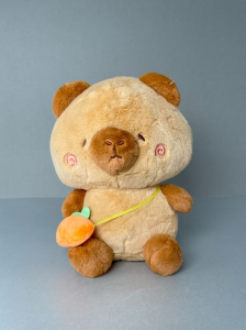 Мягкая игрушка 