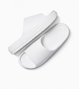 Converse Essential Slide
