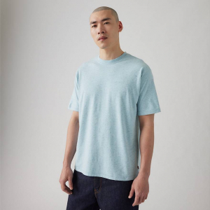 Red Tab™ Vintage T-shirt