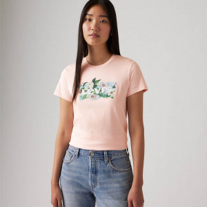 Graphic Perfect T-shirt