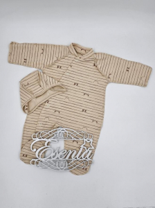 Комплект для малышей