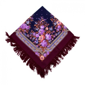 Павловские розы