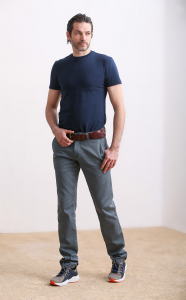 Футболка МКБ-23-051