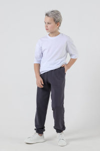 Брюки для мальчика Робин-1.1