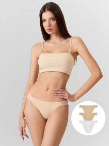 MARK FORMELLE Трусы