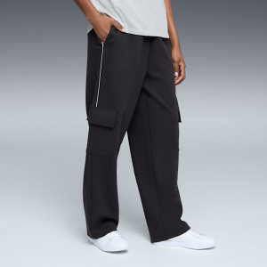 Sport Pack