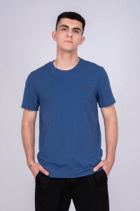 Футболка 53431 мужская