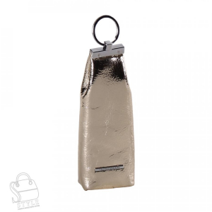 Ключница 7101-8 gold Velina Fabbiano