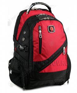 Рюкзак «Suissewin»