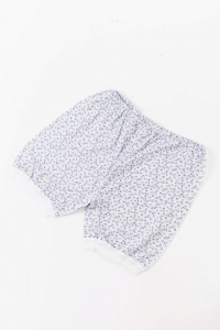 Панталоны  удлиненные  31551Л