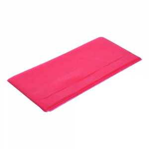 Скатерть для пикника 140x110 см, спанбонд