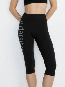 Бриджи OmТ D3111 Casual Active Omsa Дроп