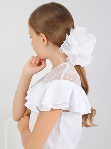 Соль&Перец Резинка для волос