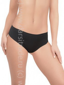 Трусы №A_invB1036 Amoret Дроп бразильяна