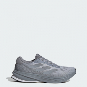 men's  supernova rise running shoes