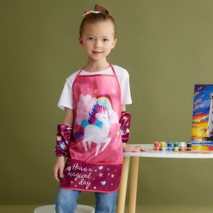 Набор детский для творчества Этель 