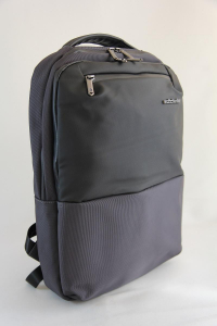 Рюкзак текстильный Arctic Hunter