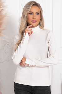 Джемпер 41981