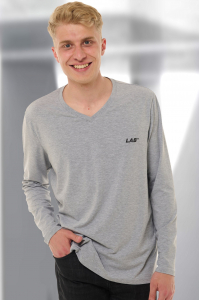 лонгслив мужской 2725-03