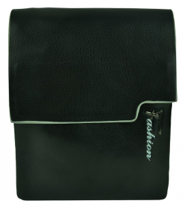 Сумка Планшет из ЭкоКожи