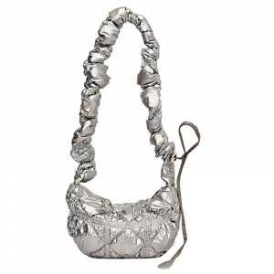JS-4403-Silver