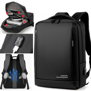 SR-SW-9003-Black