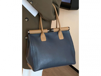 Сумка женская Lanotti YN231/мультиколор