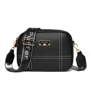 BG-277-Black