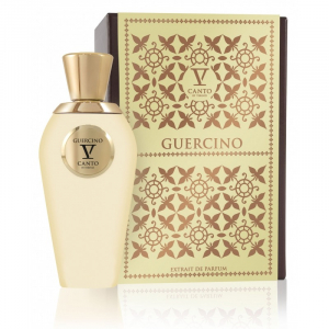 V CANTO GUERCINO 100ml parfume