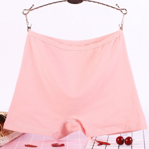 Трусы-шорты A35777240