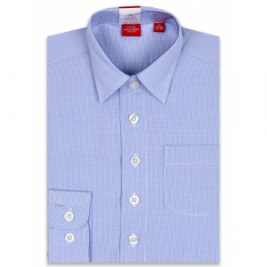 ST Сорочка дошкольная Imperator Rich 155