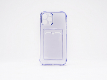 Чехол для iPhone 12 Pro Max