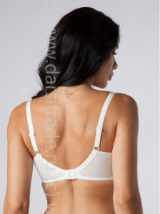 Бюстгальтер №5558 Chantemely Дроп мягкая