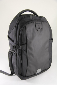 Рюкзак текстильный Golden Wolf